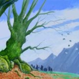 Beyond Rivendell