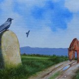 Bills Return to Bree