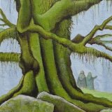 In Fangorn