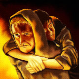 Samwise Gamgee