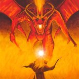 The Balrog
