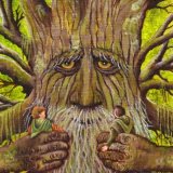 Treebeard