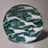 Longdogs (Stoneware)