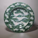 Longdogs with rim II