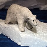 Annuarsorpok (obeys quickly)