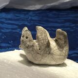 Uyarak (rolling rock)