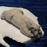 Akropiyok (lays down)