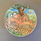 Safe sex II