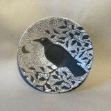 New work (July 2025)