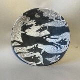 Longdogs running wild