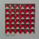 Cards