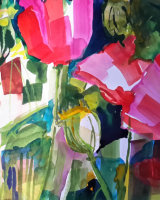Flowers Galore