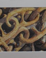 Anchor Chains