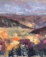 Patchwork Fields