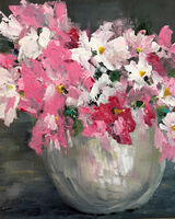Pinks