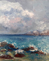 Seascape