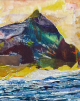 Dorset Coast