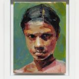 Private Collection