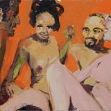 Private Collection