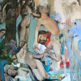 Private Collection
