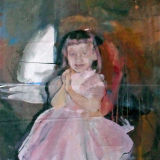Private Collection
