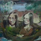 Private Collection