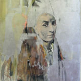 Private Collection