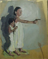 Private Collection