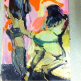 Private Collection
