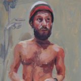 Private Collection