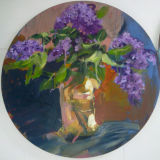 Private Collection