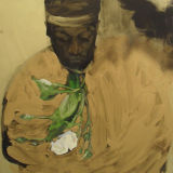 Private Collection