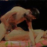 Private Collection