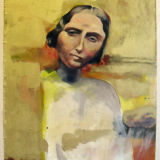 Private Collection