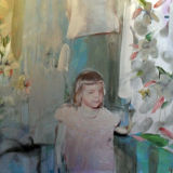 Private Collection