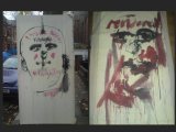 Private Collection