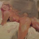 Private Collection