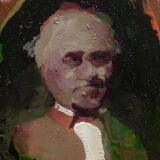 Private Collection