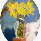 Private Collection