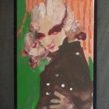 Private Collection
