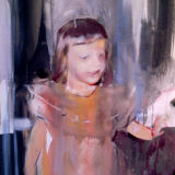 Private Collection