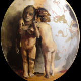 Private Collection