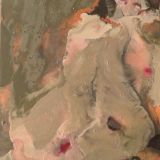Private Collection