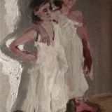 Private Collection