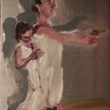 Private Collection