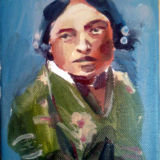 Private Collection
