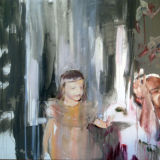 Private Collection