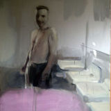 Private Collection