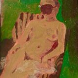 Private Collection