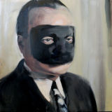 Private Collection
